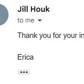 Review photo of Lakeland Beach Park by David M., December 7, 2025