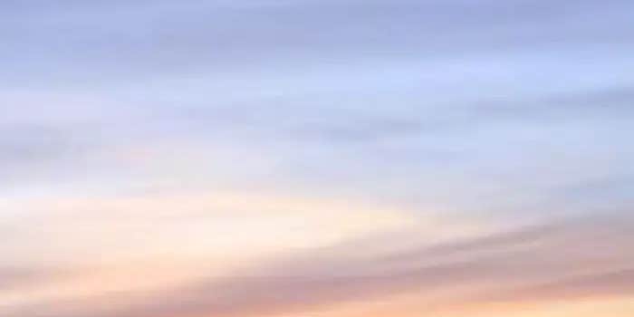 Camper submitted image from Beecher Pass Cabin