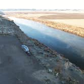 Review photo of Owyhee-Dispersed by Joseph , December 8, 2025