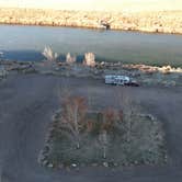 Review photo of Owyhee-Dispersed by Joseph , December 8, 2025