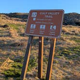Review photo of Culp Valley Primitive Campground — Anza-Borrego Desert State Park by Dick T., December 9, 2025