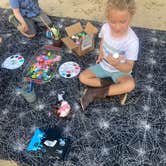 Review photo of Outside Inn Campground by Jonathan E., December 9, 2025