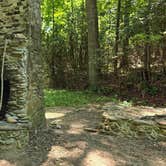 Review photo of Victor Road Dispersed by Camp With Me , December 9, 2025