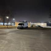 Review photo of Cracker Barrel — Lebanon by Randy C., December 9, 2025