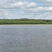 Review photo of Staunton River State Park Campground by Camp With Me , December 5, 2025