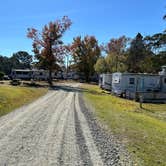 Review photo of Green Acres Campground by Lewis W., December 9, 2025