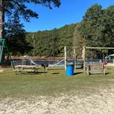Review photo of Green Acres Campground by Lewis W., December 9, 2025