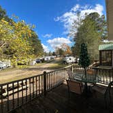 Review photo of Green Acres Campground by Lewis W., December 9, 2025