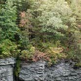 Review photo of Watkins Glen State Park Campground by Brian K., September 28, 2016