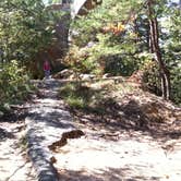 Review photo of Bee Rock Rec Area by Shelly S., July 6, 2016