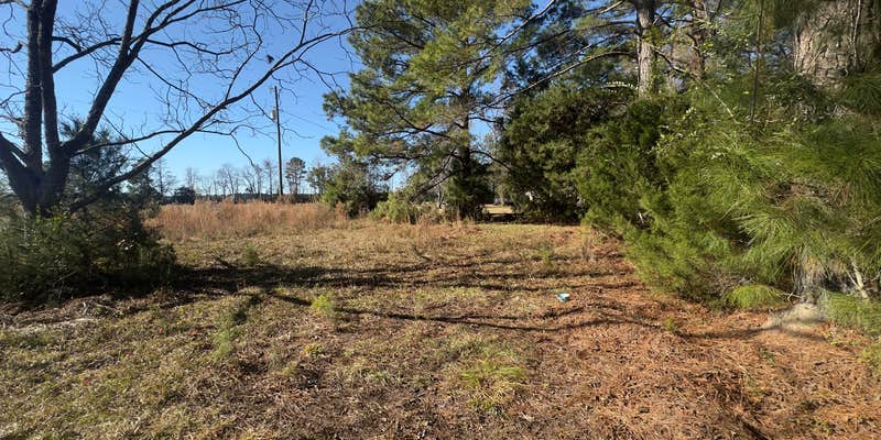 Camper submitted image from Agata