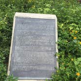 Review photo of Fort Sam Houston Army RV by Shelly S., August 17, 2016