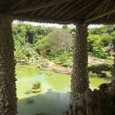 Review photo of Fort Sam Houston Army RV by Shelly S., August 17, 2016