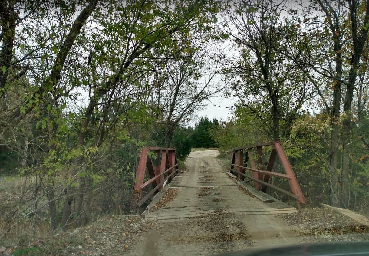 Camping near 429 Marina and Resort: Nob Hill Meadow, Lone Oak, Texas