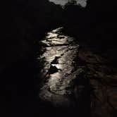 Review photo of Gandy Creek Dispersed Camping by Ric M., December 12, 2025