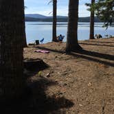 Review photo of Meditation Point Campground by Kerri K., June 10, 2016