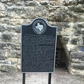 Review photo of Fort Sam Houston Army RV by Shelly S., August 17, 2016