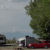 Review photo of Alamosa KOA by Kari T., September 28, 2016