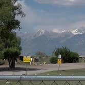 Review photo of Alamosa KOA by Kari T., September 28, 2016