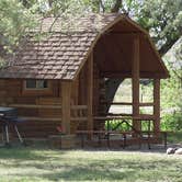 Review photo of Alamosa KOA by Kari T., September 28, 2016