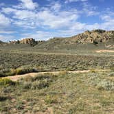 Review photo of Hartman Rocks Recreation Area by Kelly Z., September 28, 2016