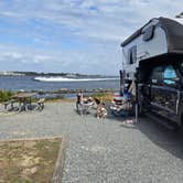 Review photo of St. Andrews State Park Campground by Camp With Me , December 14, 2025