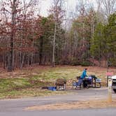 Review photo of Woolly Hollow State Park — Wooly Hollow State Park by Fred S., December 14, 2025