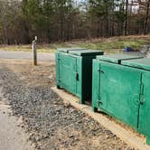 Review photo of Woolly Hollow State Park — Wooly Hollow State Park by Fred S., December 14, 2025