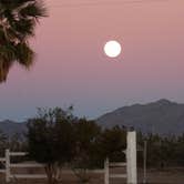 Review photo of 3 Dreamers RV Park by J C., December 14, 2025