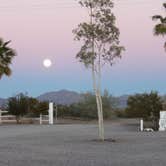 Review photo of 3 Dreamers RV Park by J C., December 14, 2025