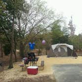Review photo of Disney’s Fort Wilderness Resort & Campground by Carla S., September 28, 2016