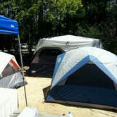 Review photo of Disney’s Fort Wilderness Resort & Campground by Carla S., September 28, 2016
