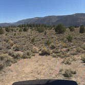 Review photo of Joes Valley Campground by Pam J., December 16, 2025