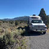 Review photo of Joes Valley Campground by Pam J., December 16, 2025