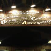 Review photo of Disney’s Fort Wilderness Resort & Campground by Carla S., September 28, 2016