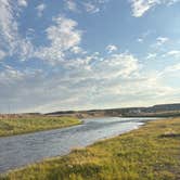 Review photo of Slate Creek Campground by Pam J., December 16, 2025