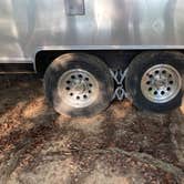 Review photo of Askew's Landing RV Campground by Gary B., December 17, 2025