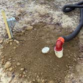 Review photo of Askew's Landing RV Campground by Gary B., December 17, 2025