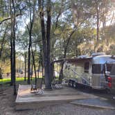 Review photo of Lake Bistineau State Park Campground by Gary B., December 17, 2025