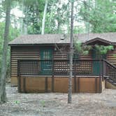 Review photo of Disney’s Fort Wilderness Resort & Campground by Carla S., September 28, 2016