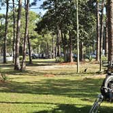 Review photo of Raccoon River Campground by Camp With Me , December 17, 2025