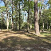 Review photo of Porter Lake Campground by Camp With Me , December 17, 2025