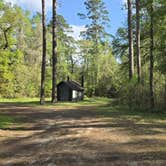 Review photo of Porter Lake Campground by Camp With Me , December 17, 2025