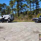 Review photo of Catfish Lake - Croatan National Forest by Camp With Me , December 18, 2025