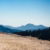 Review photo of Camp Eaton by Les R., December 19, 2025