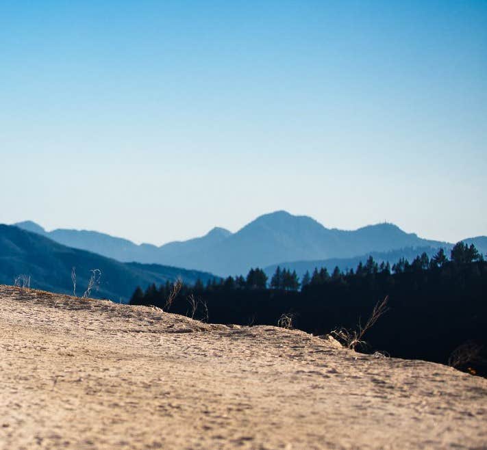 Camper submitted image from Camp Eaton - 3