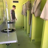 Review photo of Camp Eaton by Les R., December 19, 2025