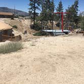 Review photo of Camp Eaton by Les R., December 19, 2025