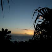 Review photo of Kīpahulu Campground — Haleakalā National Park by Stephanie Z., September 28, 2016