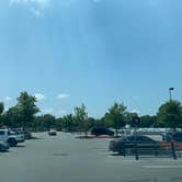 Review photo of The Home Depot — Fuquay Varina by Maria Mercedes M., December 20, 2025
